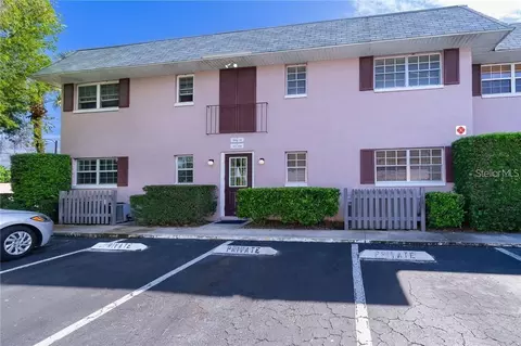 525 Conway Rd #S, Orlando, FL 32807