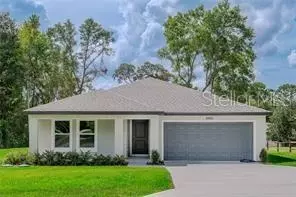 7546 N Santos Dr, Citrus Springs, FL 34434