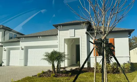 11460 Flourish Dr, Land O Lakes, FL 34637