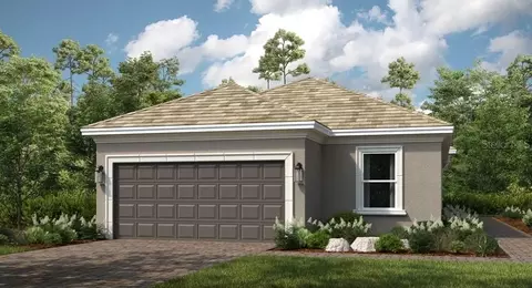 3946 Fraccareta Way, Wesley Chapel, FL 33543
