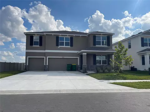 32750 Duluth Dr, Wesley Chapel, FL 33543