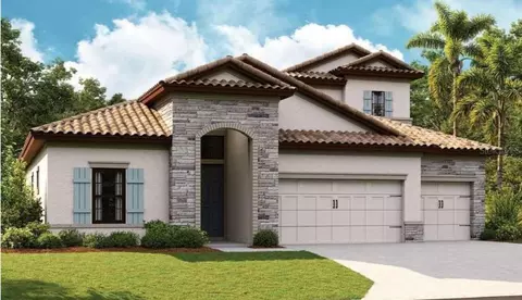 15063 Rider Pass Dr, Lithia, FL 33547