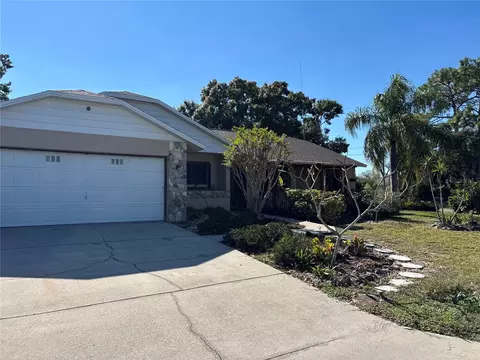 4635 Alfred St, Cocoa, FL 32927