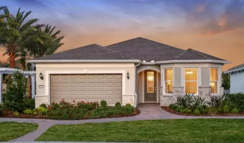 13060 Sunny Retreat Ln, Winter Garden, FL 34787
