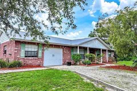 4556 E Avon Pines Rd, Avon Park, FL 33825