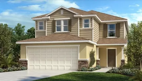 10366 Plumbago Ln, Riverview, FL 33578