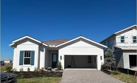 7627 Dunaway Ave, Bradenton, FL 34210