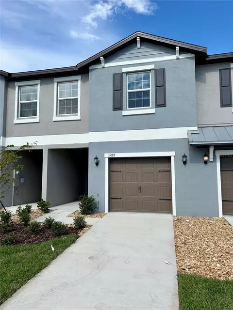 11021 65th Ter E, Palmetto, FL 34221