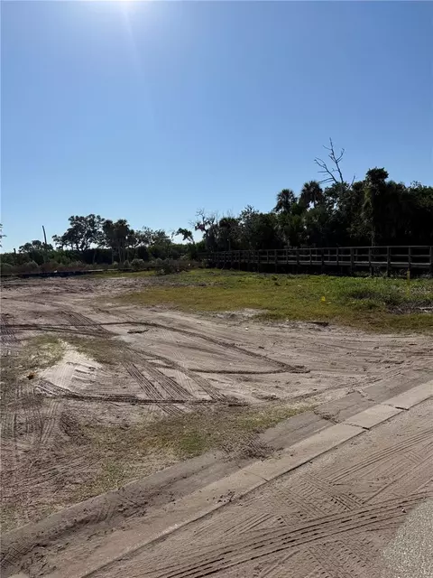 5214 Inspiration Ter, Bradenton, FL 34210