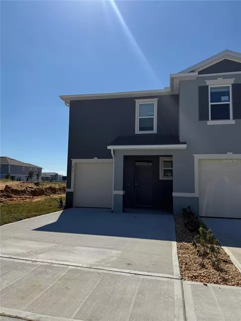 1813 Wooden St, Davenport, FL 33837