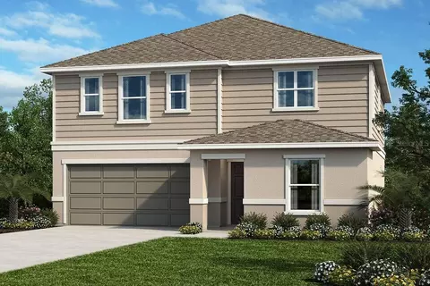 1618 Kayla Cir, Lake Wales, FL 33853