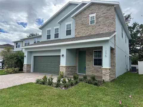 1275 Ash Tree Cv, Casselberry, FL 32707