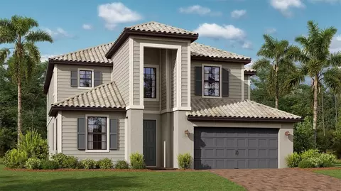 15124 Oxford Grey Dr, Bradenton, FL 34211