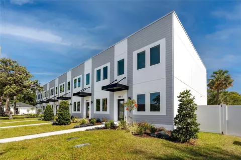 3402 E 28th Ave #1, Tampa, FL 33605