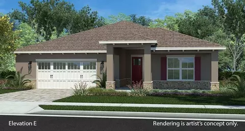 10285 SW 106th Ct, Ocala, FL 34481