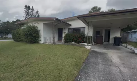 1400 Lotus Path, Clearwater, FL 33756