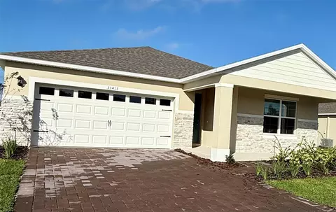 33413 Always Dreaming Ct, Sorrento, FL 32776