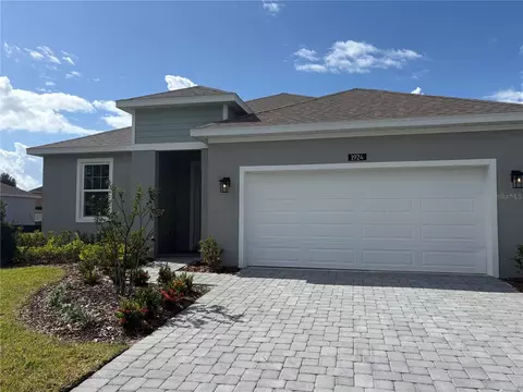 1924 Columbus Path, Saint Cloud, FL 34771