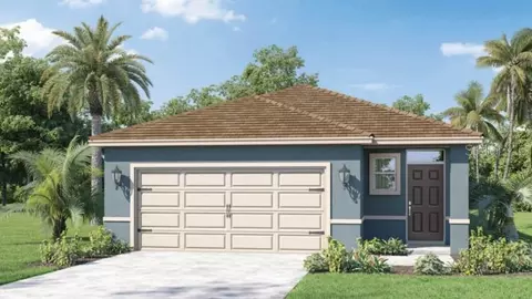 3343 Wynwood Forest Dr, Ocoee, FL 34761