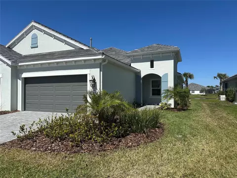 12594 Palatka Dr, Venice, FL 34293