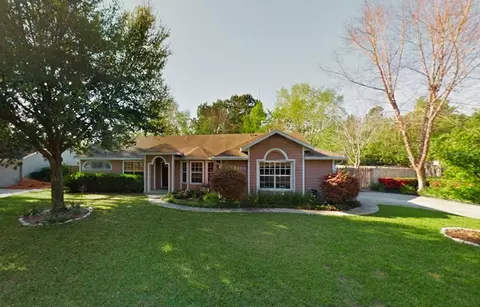 4103 NW 59th Ave, Gainesville, FL 32653