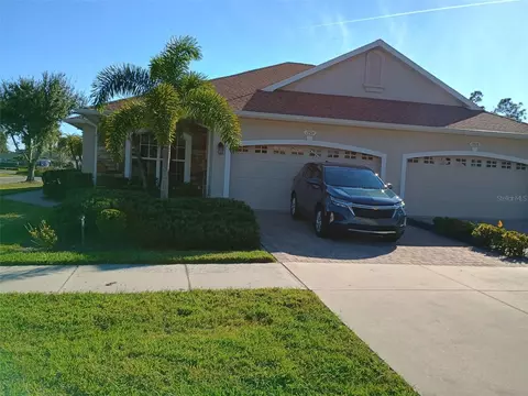 1906 Scarlett Ave, North Port, FL 34289