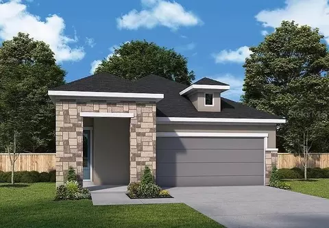 565 Allora Ave, Nokomis, FL 34275
