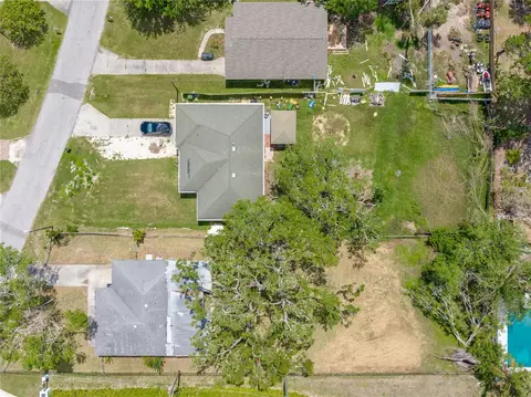 202 22nd Street Ct NE, Bradenton, FL 34208