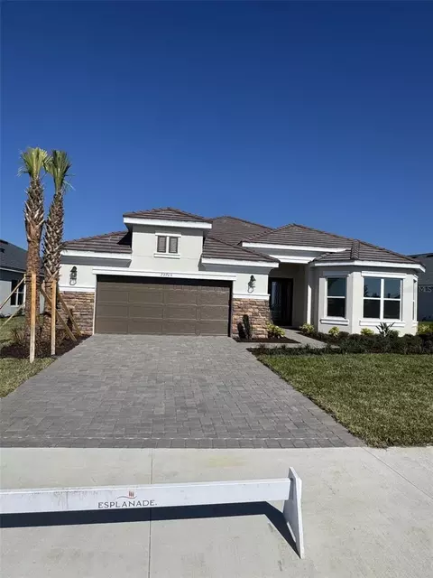 29705 Imperati Blvd, Tampa, FL 33619