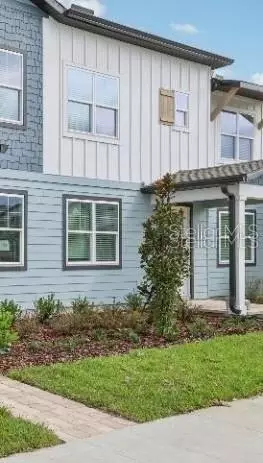 17693 Japonica Bloom Dr, Winter Garden, FL 34787