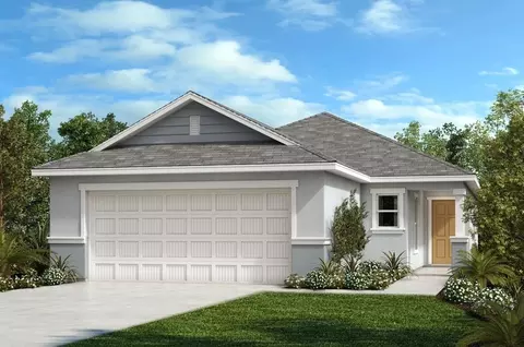 3208 Osteen Cv, Palmetto, FL 34221