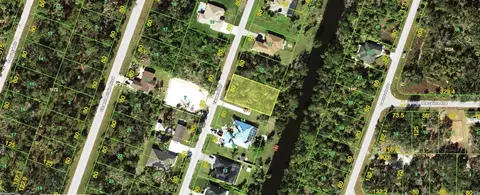 328 Tazewell Dr, Port Charlotte, FL 33954