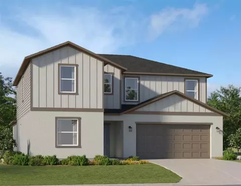 5793 Yellow Hornbill Ave, Wimauma, FL 33598