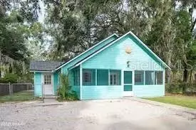 718 NW 4th St, Gainesville, FL 32601