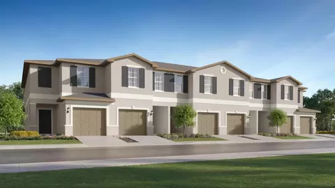 36113 Risa Michele St, Zephyrhills, FL 33541