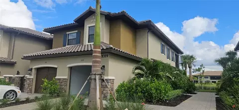 15319 Lucerna St #204, Naples, FL 34114