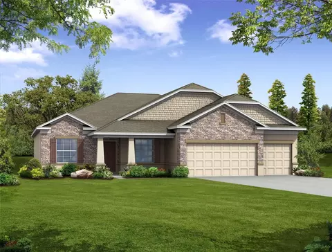 11079 Millerdale Rd, Weeki Wachee, FL 34614
