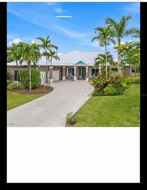 162 Miami Ave, Indialantic, FL 32903