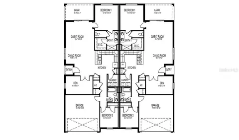 9523 Sunbeam Cir, Punta Gorda, FL 33950