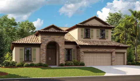 14552 Swiss Bridge Dr, Lithia, FL 33547