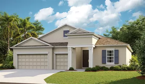5174 Everlong Dr, Apollo Beach, FL 33572