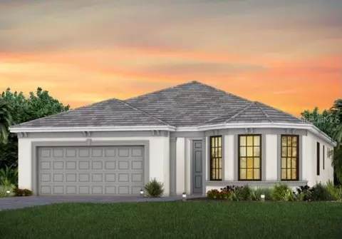 19520 Indian Rock Pl, Bradenton, FL 34211