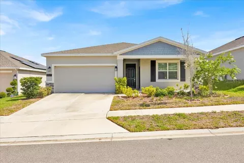 1007 Theodore St, Davenport, FL 33837