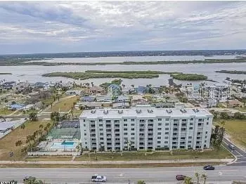 3800 S Altantic Ave #5020, Daytona Beach Shores, FL 32118