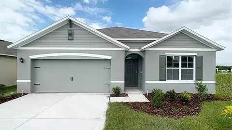 3357 Wakefield Dr, Haines City, FL 33844