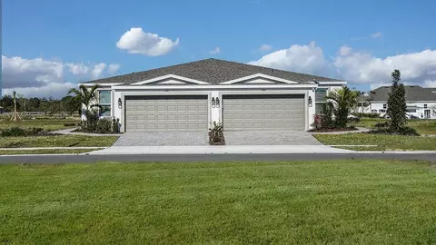 5368 Spoonflower Ct, Saint Cloud, FL 34771