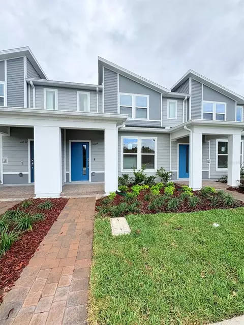11224 Blue Bay Dr, Orlando, FL 32827