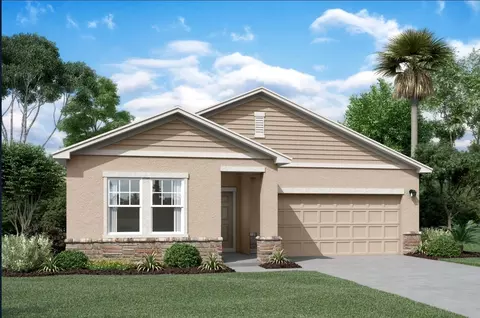 3507 Evening Star Rd, Winter Haven, FL 33881