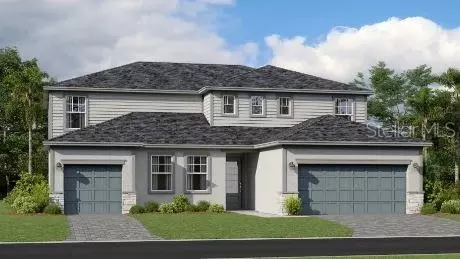 14591 Lagoon, Punta Gorda, FL 33982