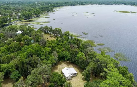 3184 N Edward Island Pt, Hernando, FL 34442